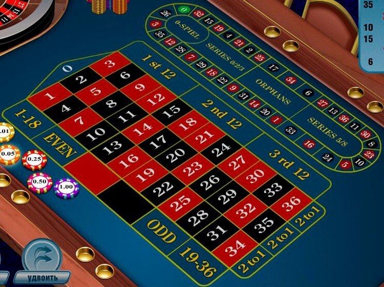 پاکستان کے Lucky Jackpot کھلاڑیوں کے لیےجیک پاٹ گیم