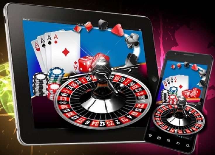 Lucky Jackpot پاکستان کیسینو میں بلیک جیک گیمز