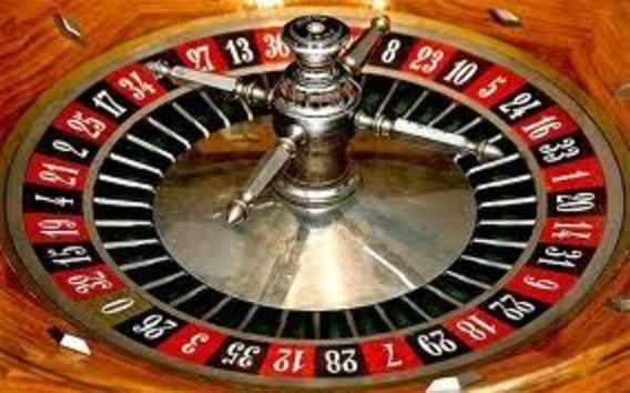 Lucky Jackpot پاکستان میں میگا ویز کیسینو گیمز