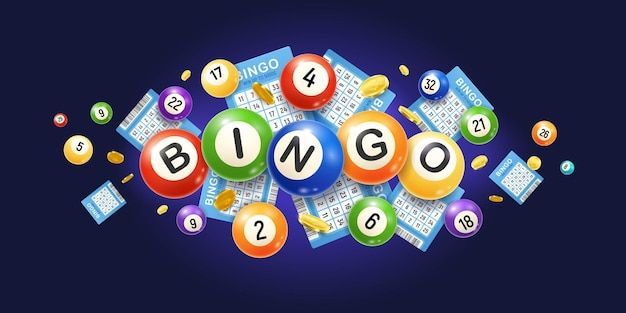 Lucky Jackpot میں پاکستان کے کھلاڑیوں کے لیے ٹاپ گیمز