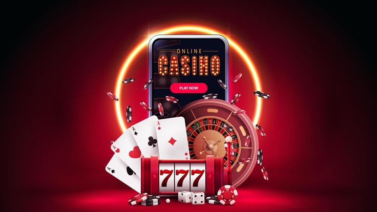 پاکستان میں Lucky Jackpot کا آن لائن کیسینو سیکشن کھولیں۔