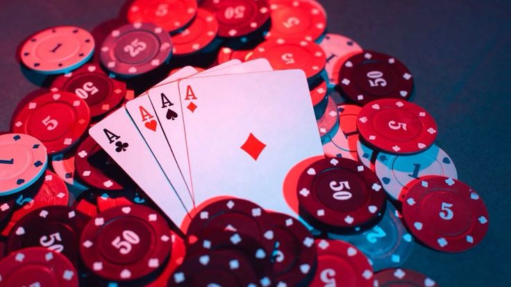 Lucky Jackpot ویب سائٹ پر کریش گیمز - فوری گیمز دستیاب ہیں۔